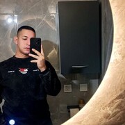 ���������� ������������, ���� ������� �������, 28 ���, ������������ ��� ������, ����� � ���������, c�������� ���������, ���������