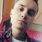  ,  Sasha, 27