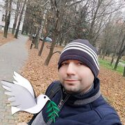  ,  Oleg, 38