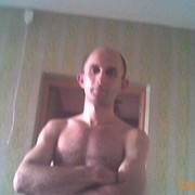  ,   Ioan, 49 ,     , c 