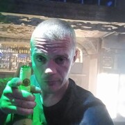 ���������� �����������, ���� ������� �������, 38 ���, ������������ ��� ����� � ���������, c�������� ���������