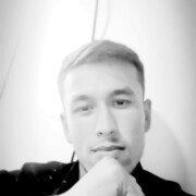  ,  Ruslan, 27