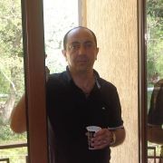  ,   MELS, 52 ,   ,   , c 