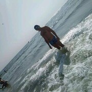 ���������� Warszawa, ���� ������� ���������, 37 ���, ������������ ��� ������, ����� � ���������