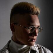 ���������� ���������, ���� ����� ������, 24 ����, ������������ ��� ������, ����� � ���������