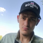 ���������� �����, ���� ������� ���������, 28 ���, ������������ ��� ����� � ���������, c�������� ���������