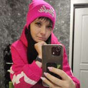 ���������� �������, ���� ������� ����, 36 ���, ������������ ��� ����� � ���������, c�������� ���������