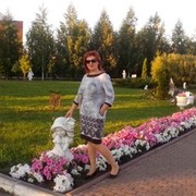 ���������� ���������, ���� ������� Lara, 62 ����, ������������ 