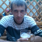  ,  fedea, 39