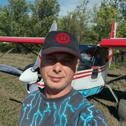  --,   , 46 ,     , c 