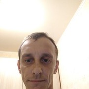  ,  , 40
