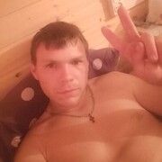  -,   , 36 ,   ,   