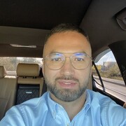 ���������� ������, ���� ������� ������, 38 ���, ������������ ��� ������, ����� � ���������, c�������� ���������, ���������