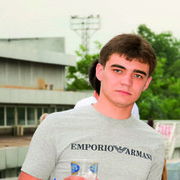 ���������� ������, ���� ������� ���� 777, 34 ����, ������������ ��� ������, ���������