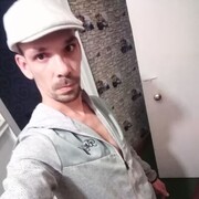  ,   , 37 ,   ,   