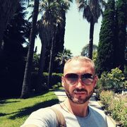 ���������� ���������, ���� ������� Romchik, 46 ���, ������������ ��� ������, ����� � ���������, c�������� ���������, ���������