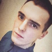  ,   Roman, 27 ,   ,   