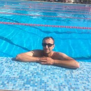 ���������� ������, ���� ������� ���, 38 ���, ������������ ��� ������, ����� � ���������