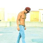 ���������� �������, ���� ������� Damir, 35 ���, ������������ ��� ������, ����� � ���������, c�������� ���������