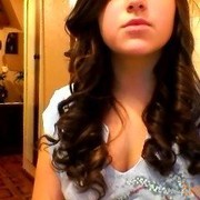 ���������� ��������, ���� ������� ������, 34 ����, ������������ ��� ������, ����� � ���������, c�������� ���������