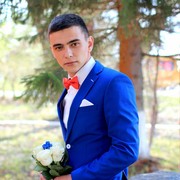 ,   , 33 ,   ,   , c 