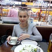  ,   , 52 ,   ,   , 
