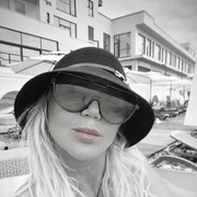  ,   , 55 ,   ,   , c 