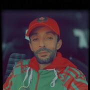 ���������� ������, ���� ����� Mohamed, 0 ���, ������������ ��� ������, ����� � ���������