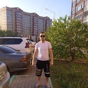  ,   , 35 ,     , c 