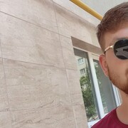 ���������� �������, ���� ������� Katriel, 27 ���, ������������ ��� ������, ����� � ���������, c�������� ���������