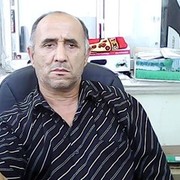  -,   Karim, 70 ,   