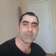  ,  Vusal, 43