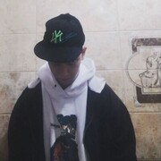 ���������� �������, ���� ������� ����, 28 ���, ������������ ��� ������, ����� � ���������, c�������� ���������