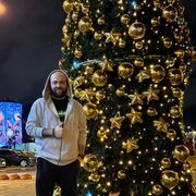  ,   Jony, 34 ,   ,   