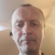  ,   , 56 ,   ,   