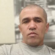  ,   , 47 ,     , c 