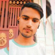  Scituate,  Himanshu, 22