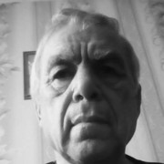  ,   Victor, 74 ,   ,   , c 