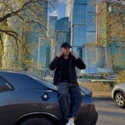 ���������� ������, ���� ����� ������, 24 ����, ������������ ��� ������, ����� � ���������