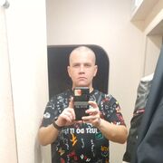  ,   , 35 ,   ,   , c , 