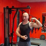  ,   , 38 ,   ,   