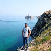 ���������� �������, ���� ������� Nazir, 43 ����, ������������ ��� ������, ����� � ���������