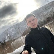 ���������� ���������, ���� ������� ����, 35 ���, ������������ ��� ������, ����� � ���������, c�������� ���������, ���������