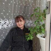 ���������� �����, ���� ������� �������, 50 ���, ������������ ��� ���������