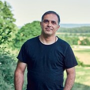 ���������� �������, ���� ������� Kaxa, 47 ���, ������������ ��� ������, ����� � ���������, ���������