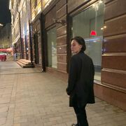 ���������� ������, ���� ������� ��������, 30 ���, ������������ ��� ������, ����� � ���������