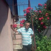 ���������� �����������, ������� ����, 59