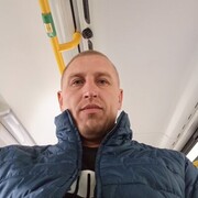  ,   Leon, 36 ,   ,   , c 