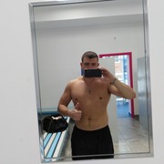  ,  , 36