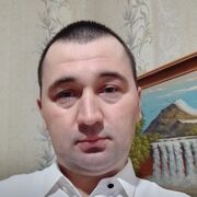  ,   , 37 ,     , c 